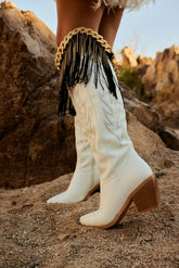 The Priscilla